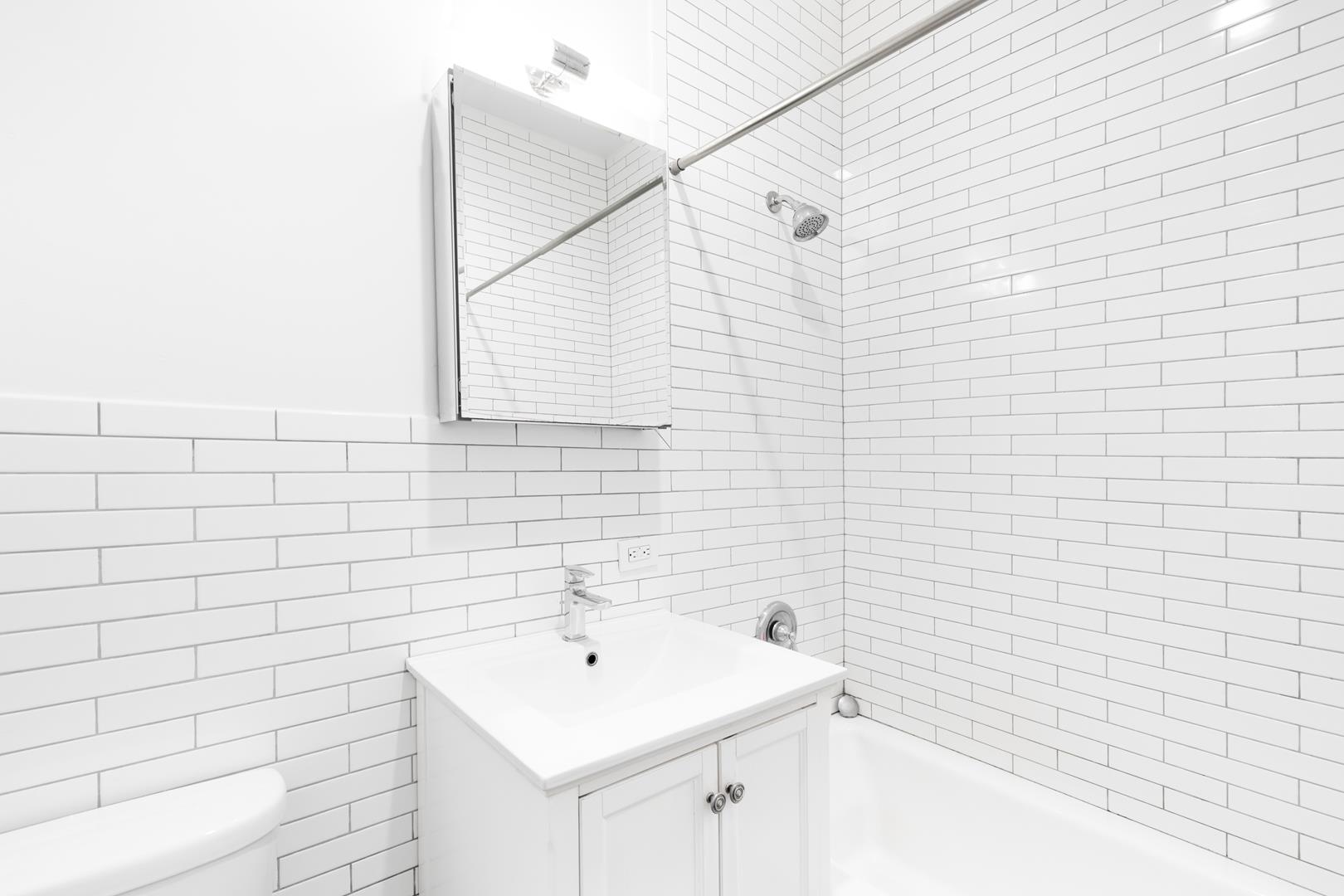 135 William Street, Apt 10-B