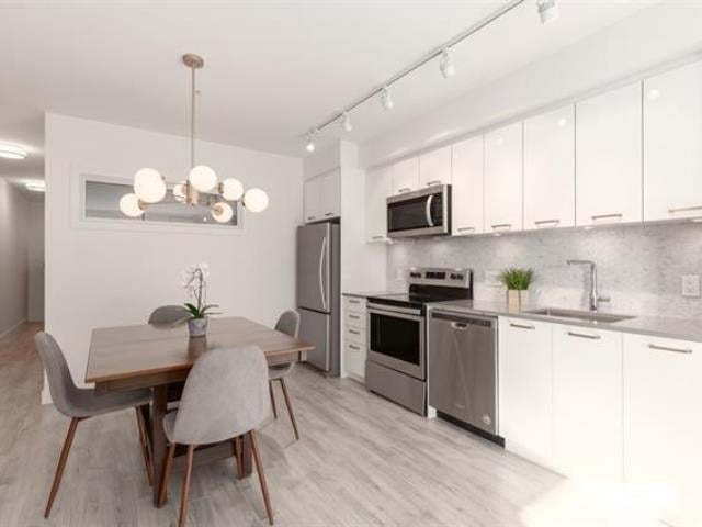 404-38013 Third Ave