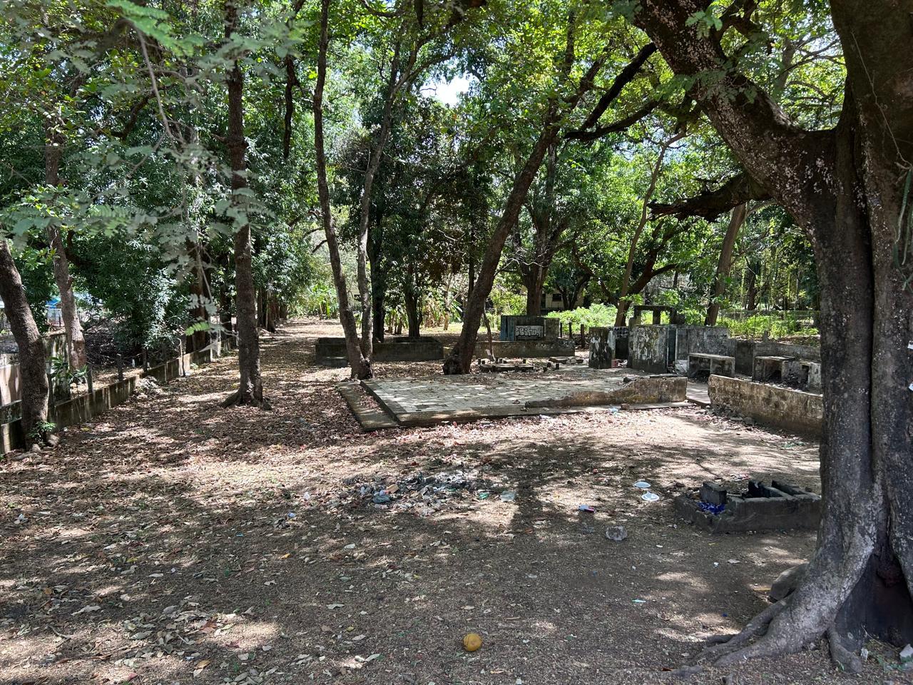 Mixed Use Development Lot, Papagayo, Guanacaste
