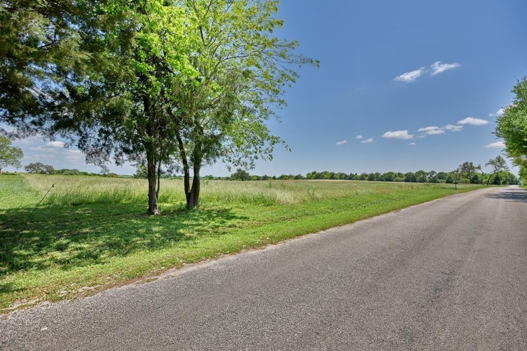 000 Spreen Rd Brenham, Tx 77833
