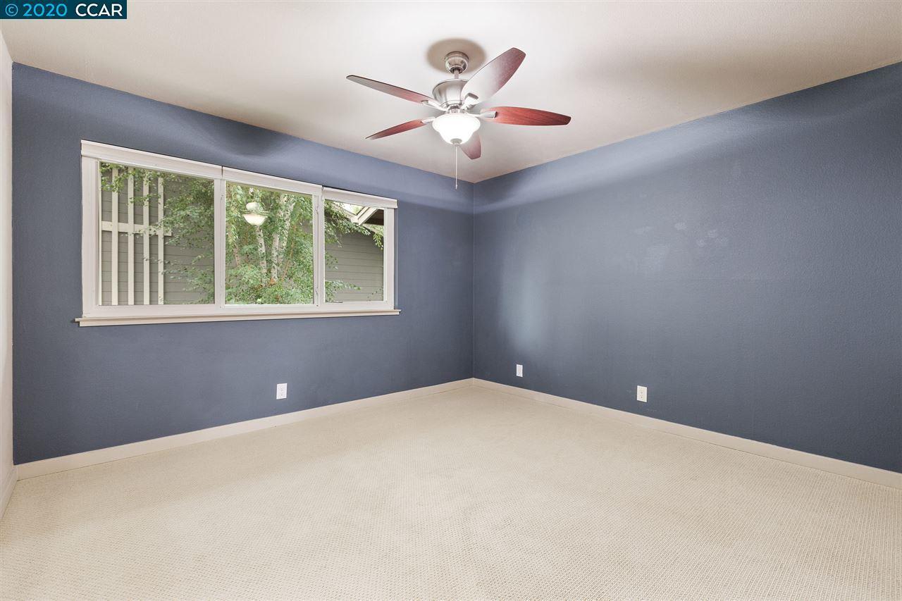 171 Summerside Cir 