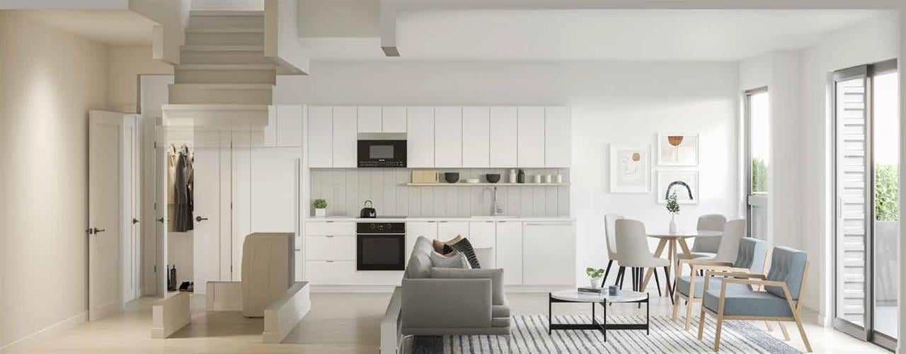 303-37762 Third Ave