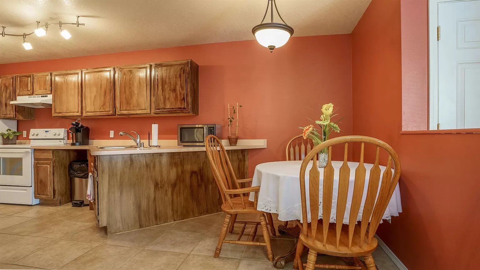 1153 Calle Amanda APT A
