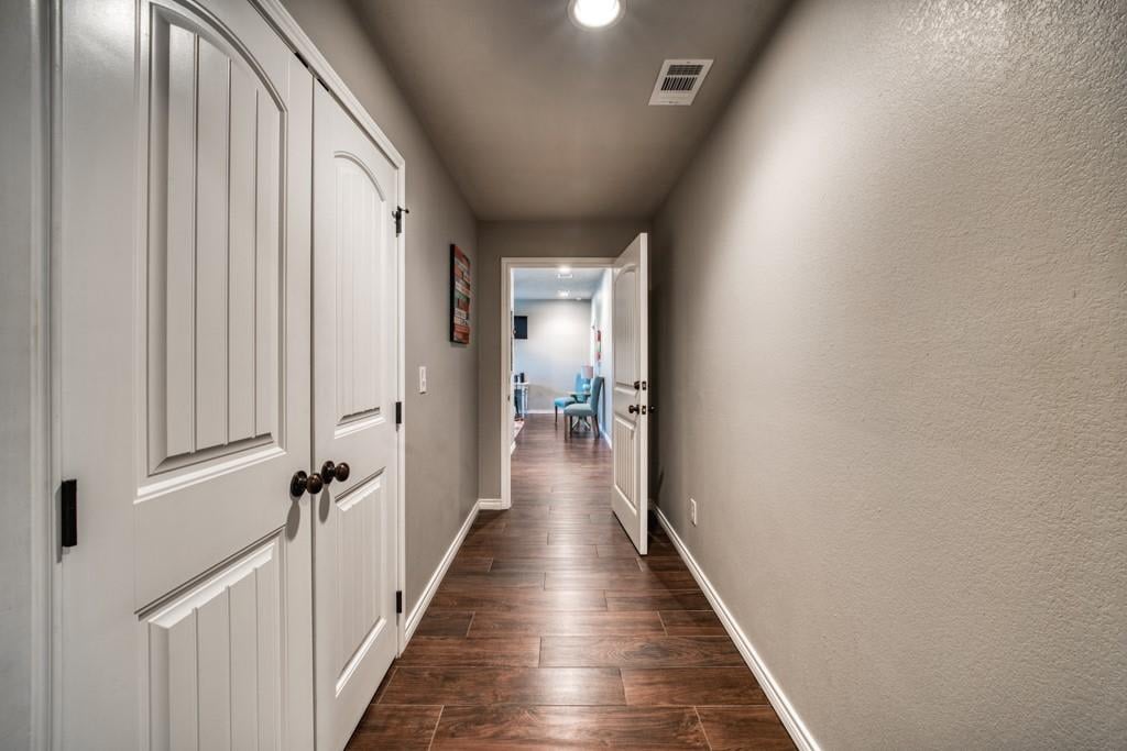 704 Highlands St College Station, Tx 77840