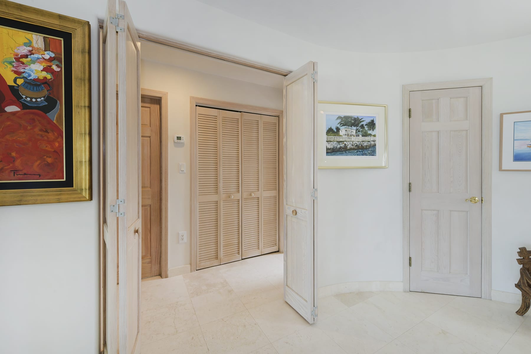 2460 Coco Plum Drive, Marathon FL