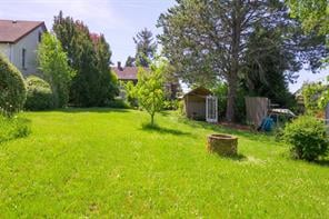 124 Hampton Rd