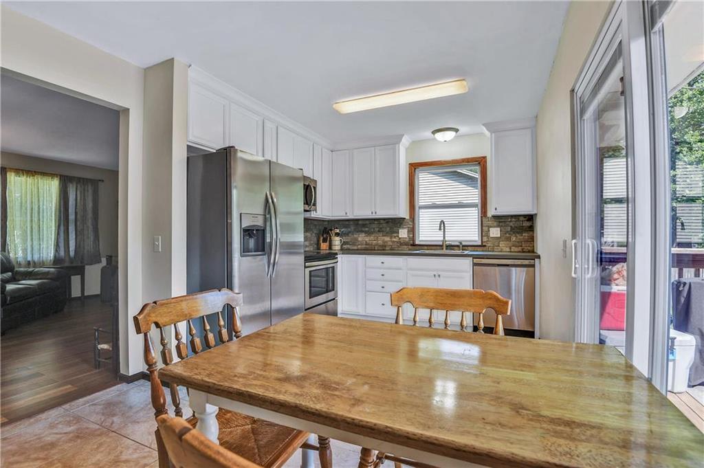 21425 W 180th Street