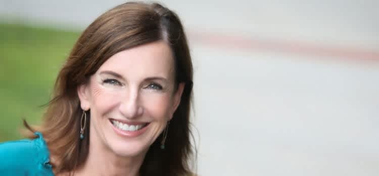 Meet the Agent: Dana Wingate