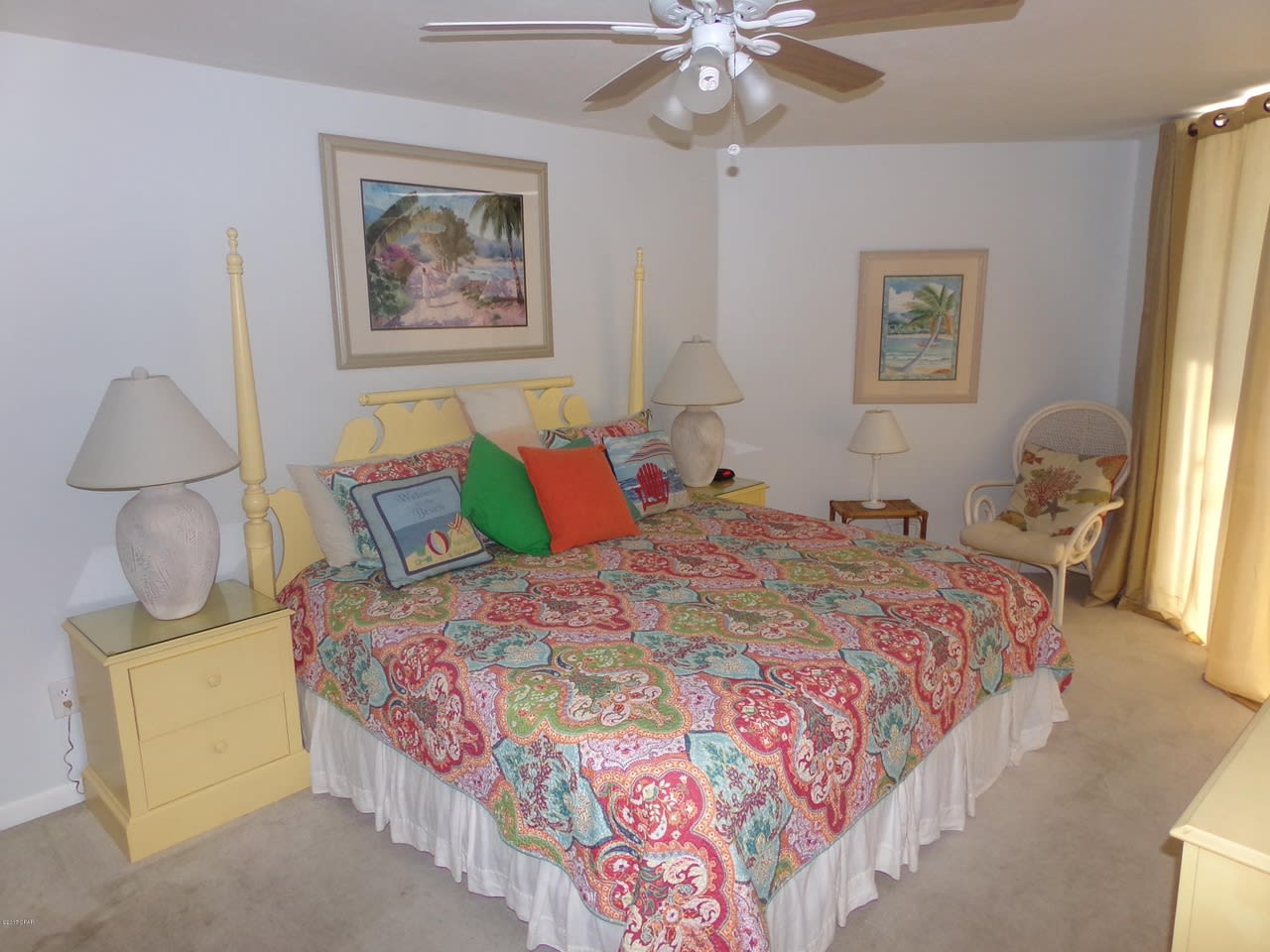 6505 THOMAS Drive Unit 314