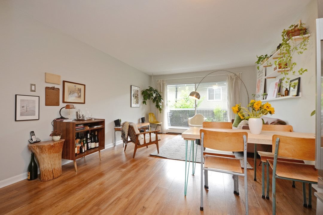 204-570 E 8th Ave