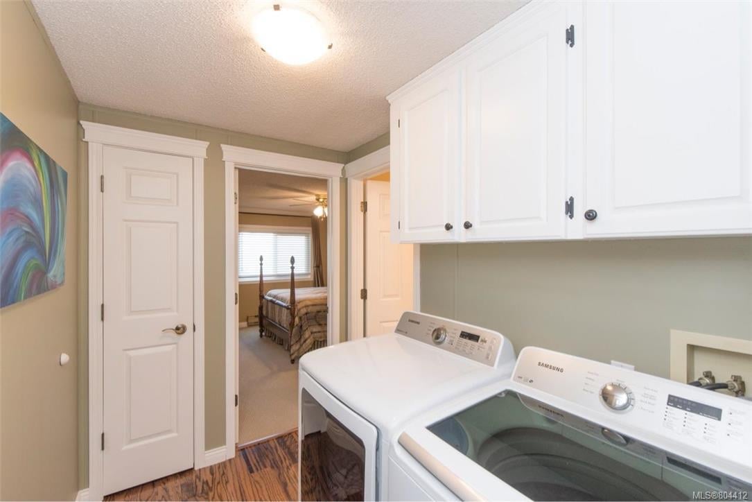 43-7583 Central Saanich Rd