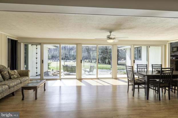 3916 SHORE EDGEWATER