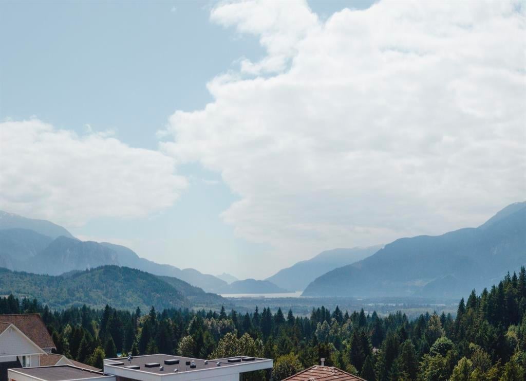 1031 Glacier View Dr