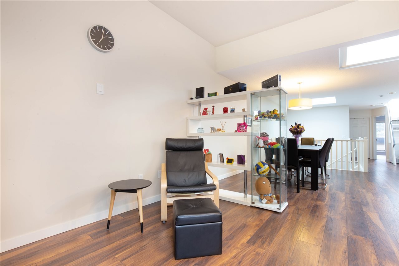 35-3960 Canada Wy