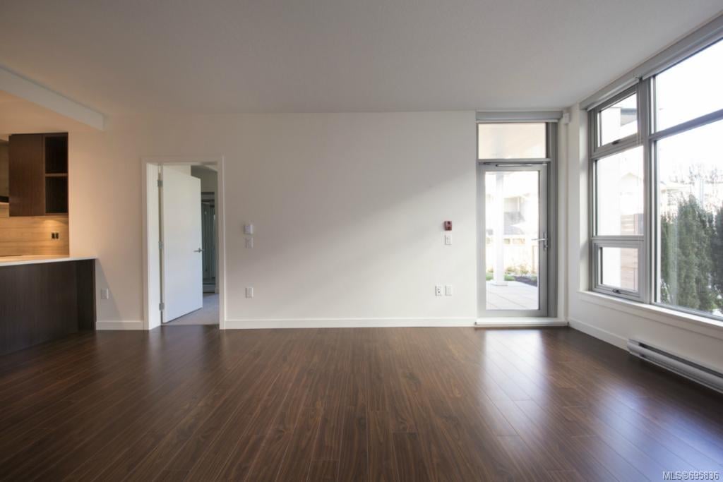 106-640 Michigan St