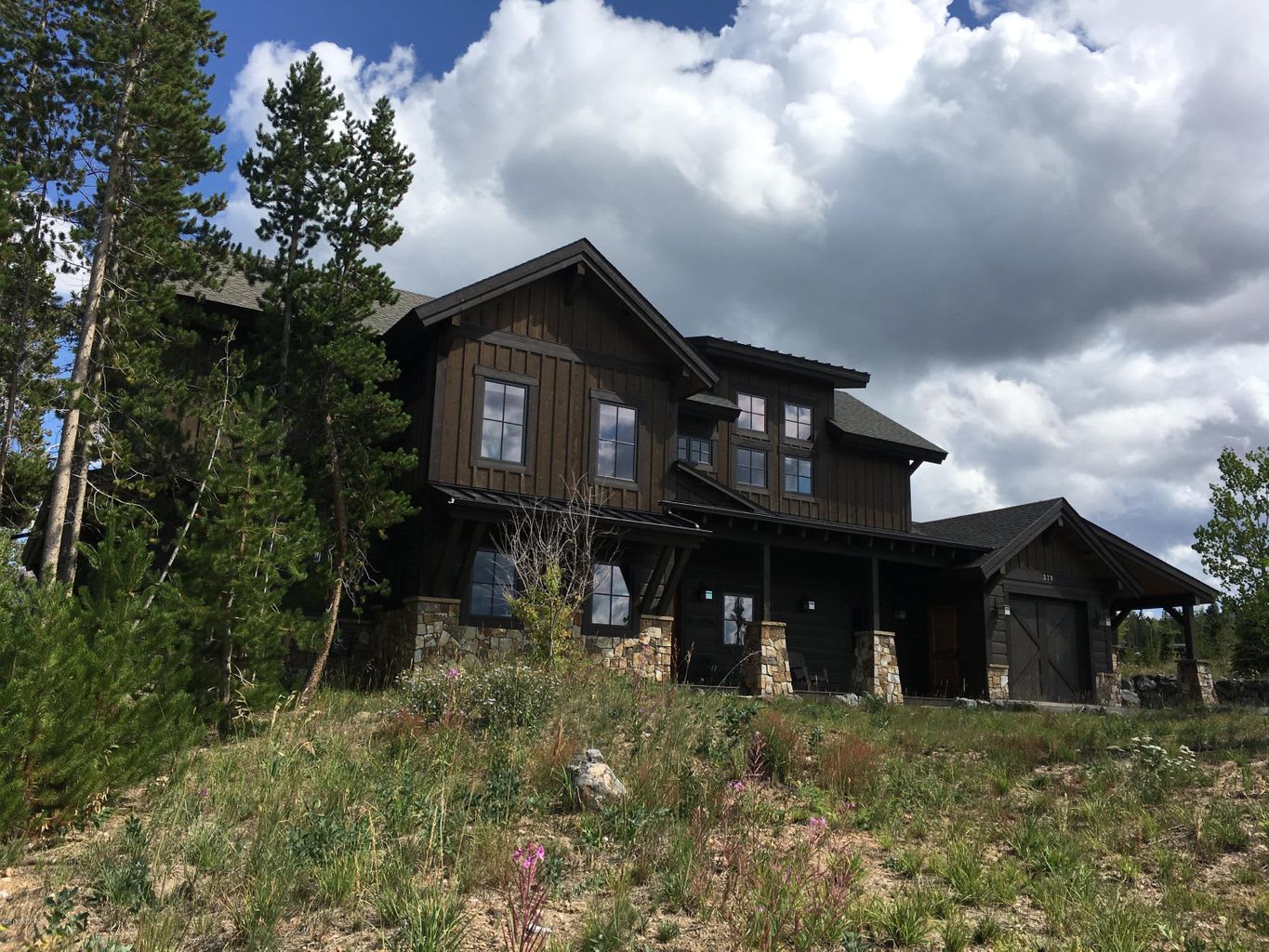 279 Leland Creek Cir