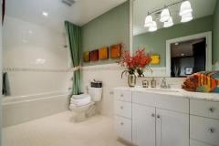 111 Prospect Street Unit: 1A