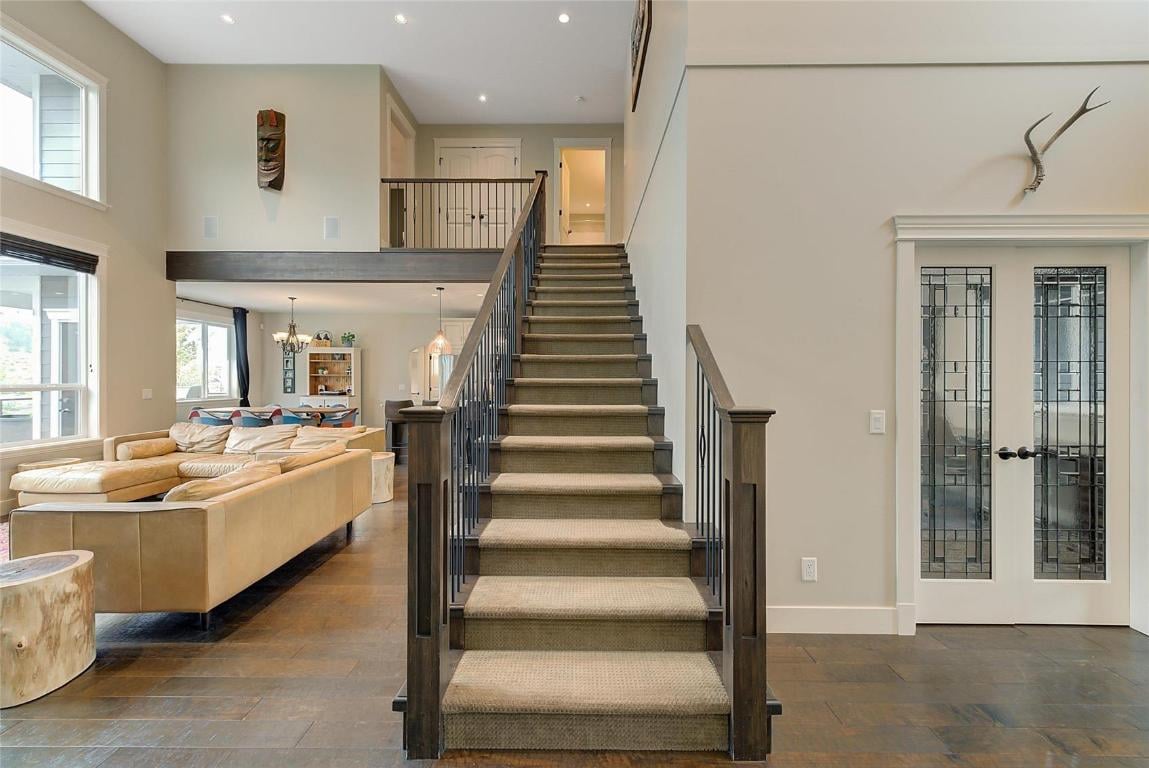 375 Farron Ct