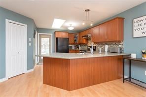621 Kingsview Ridge, Langford