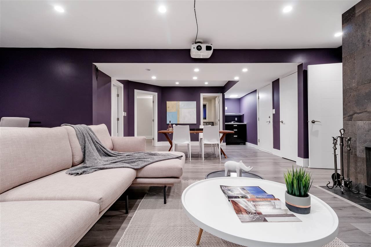 2602 Lauralynn Dr