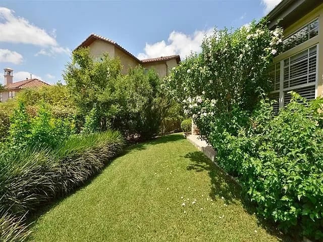 3 Stillmeadow Ct