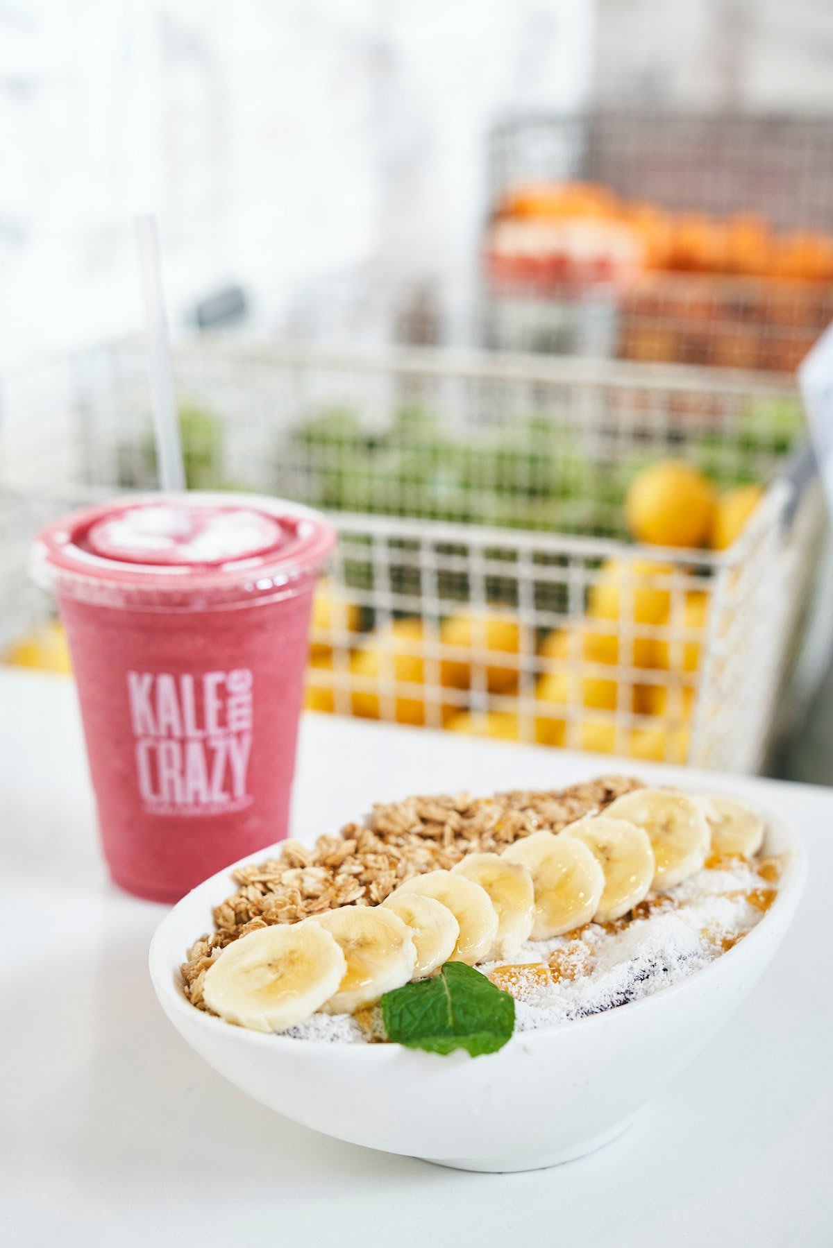 Local Love Fall/Winter 2019 – Part 2