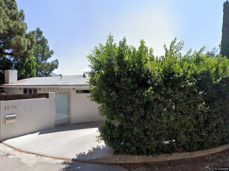 3076 Durand Dr