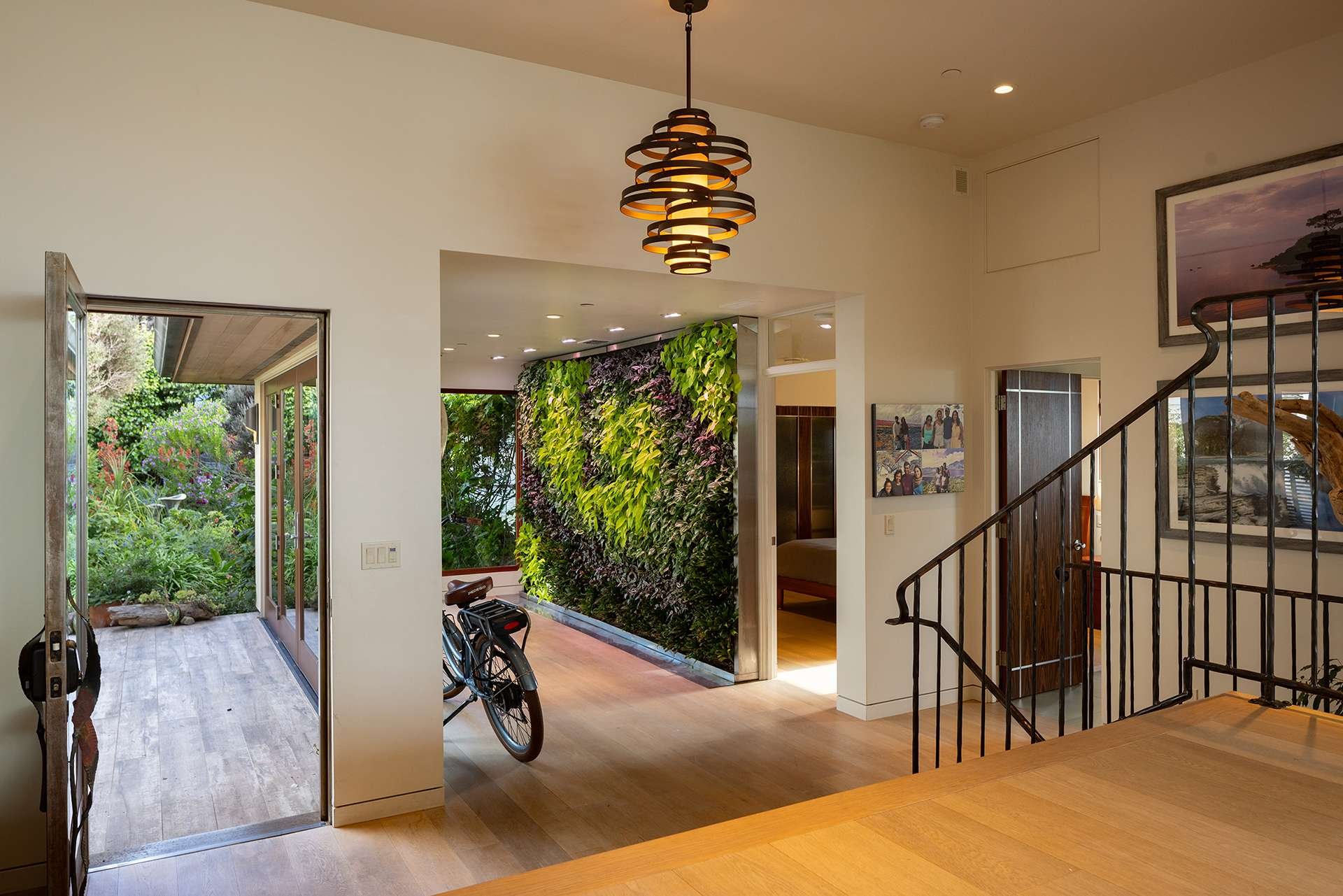 Incredible Carmel Point Living - 2385 Bay View Ave