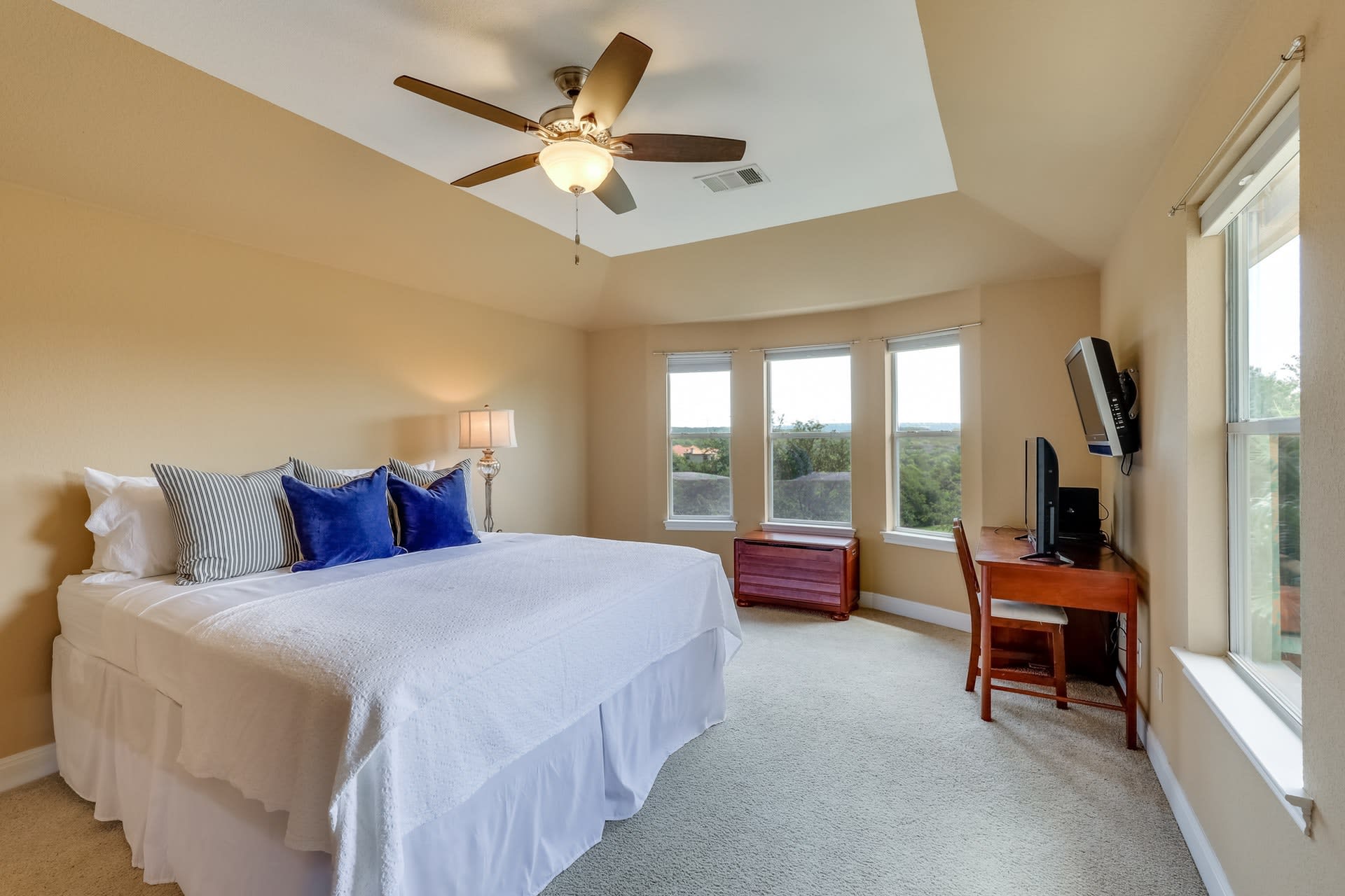 Steiner Ranch