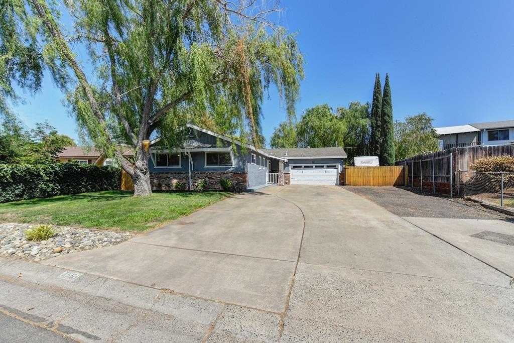 7551 Circuit Drive