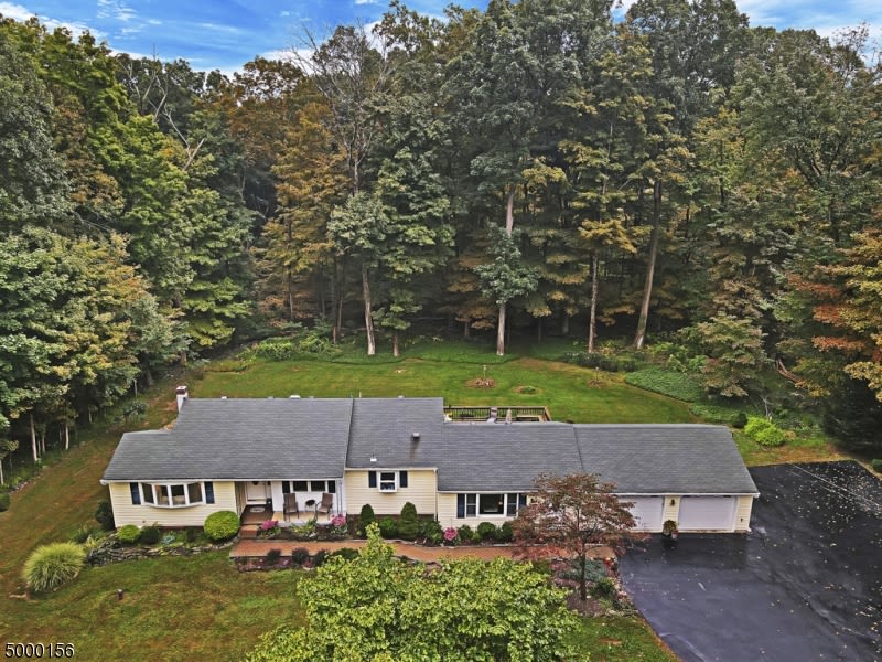 119 Old Croton Rd