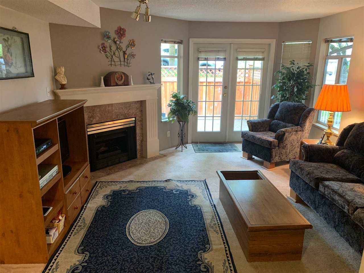 45-7188 Edmonds St