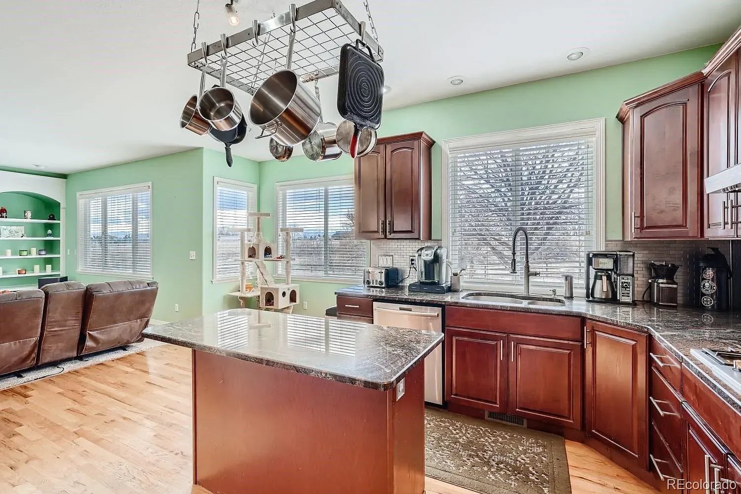 103 Cattail Ct