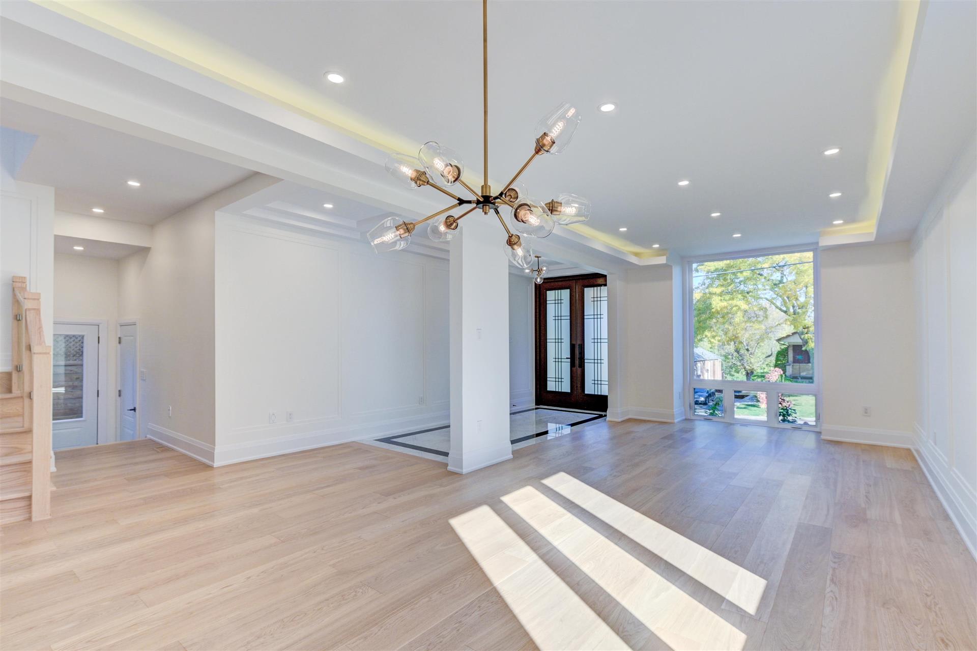 36 Brooklawn Ave