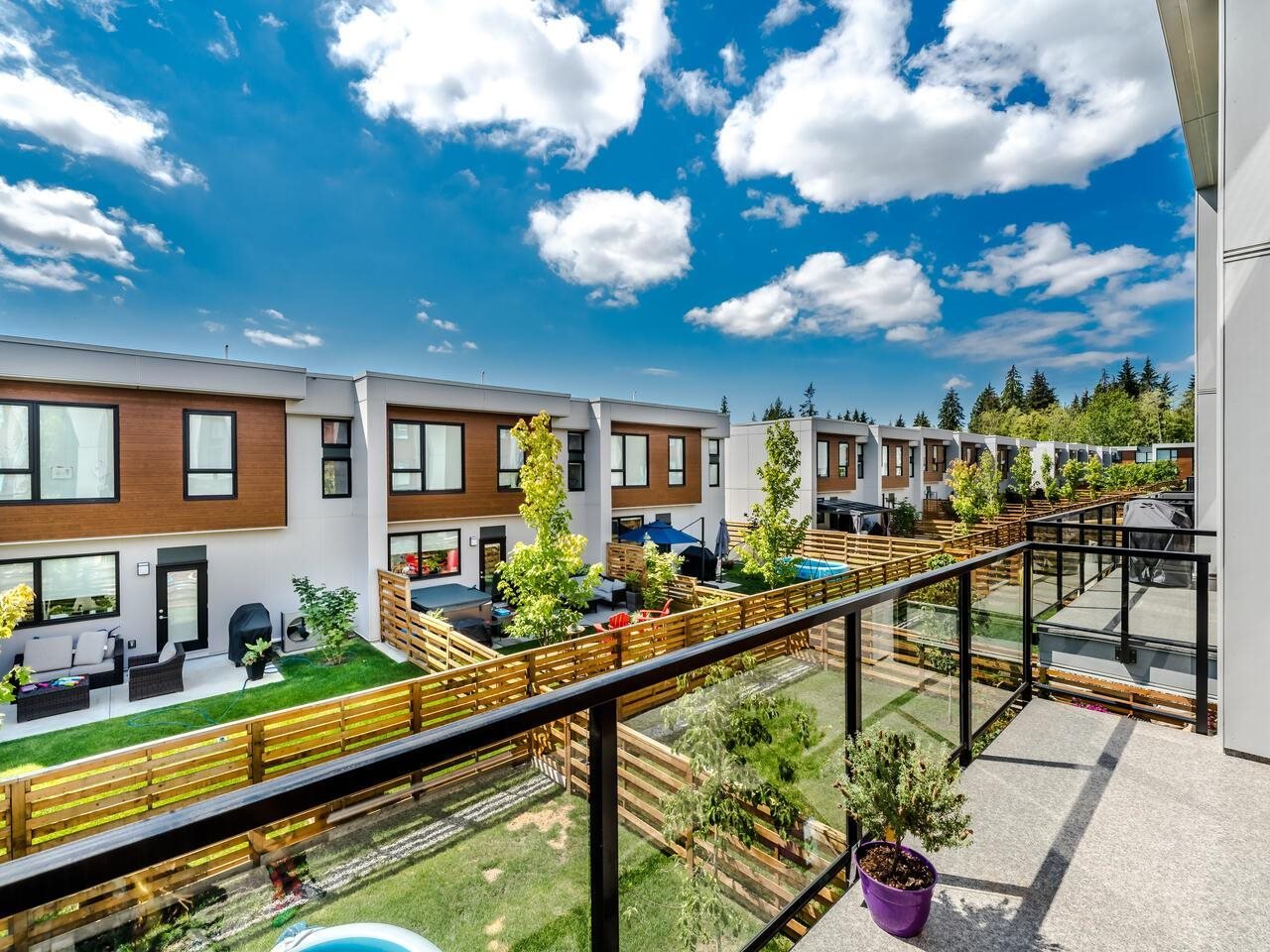 69-3597 Malsum Drive, North Vancouver
