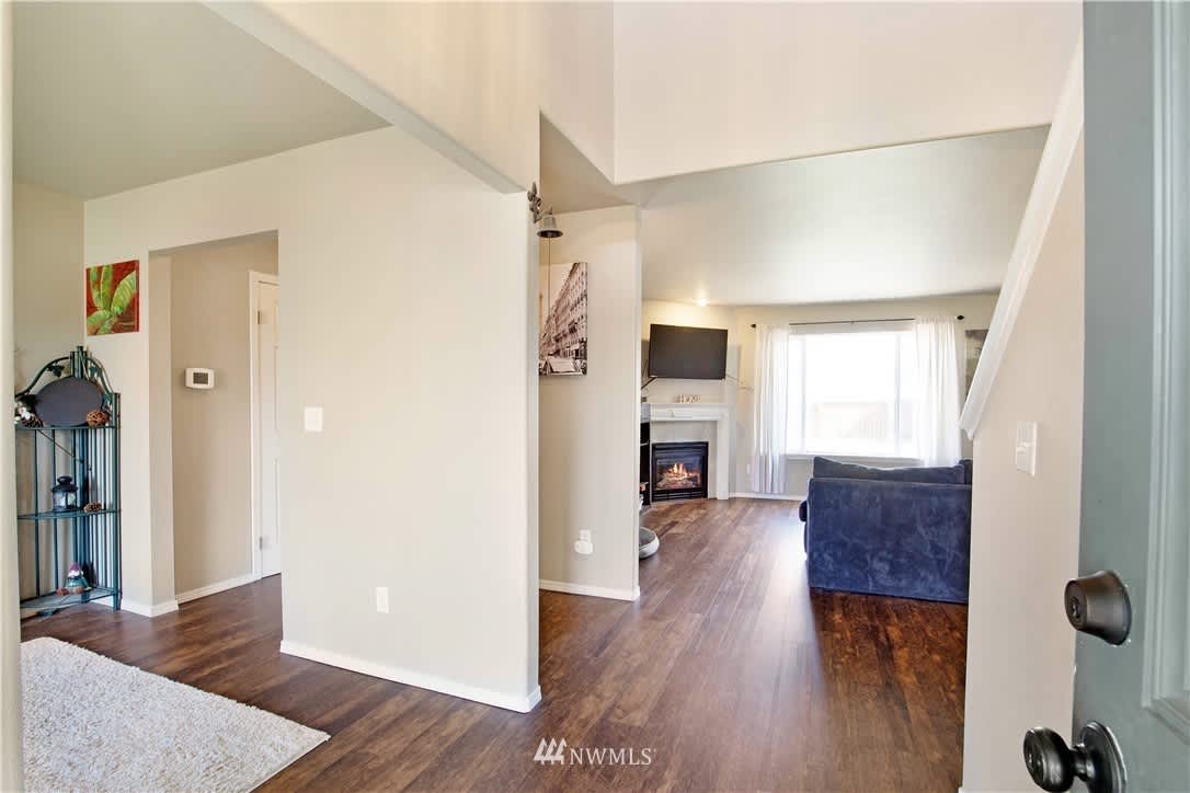 20313 85th Ave Ct E, Spanaway, WA 98387