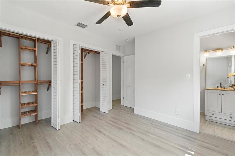 1426 SW 16th Ter