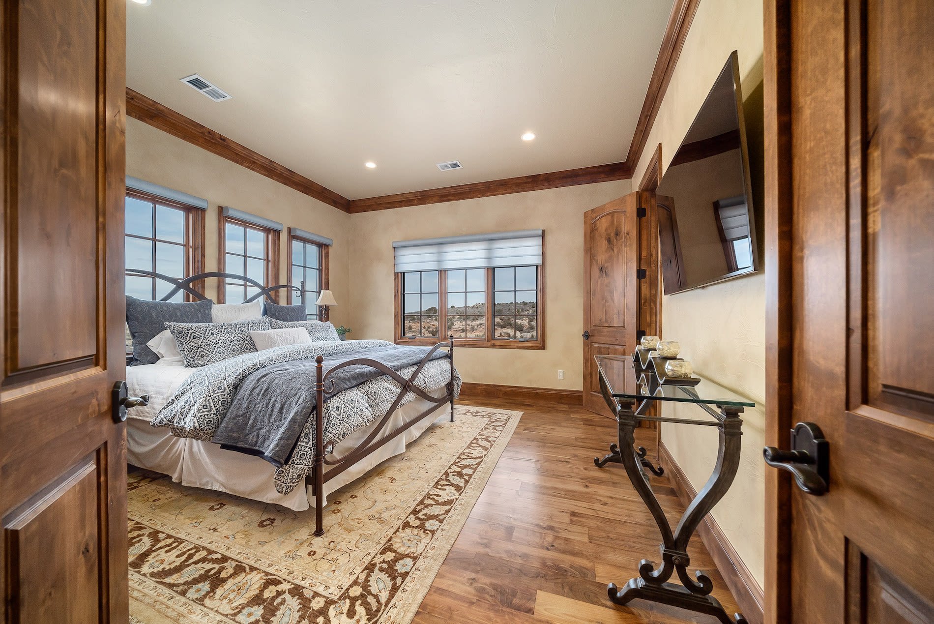 8108 Paradiso Court