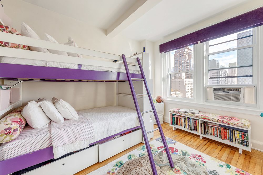 315 E 68th St, #15MNO