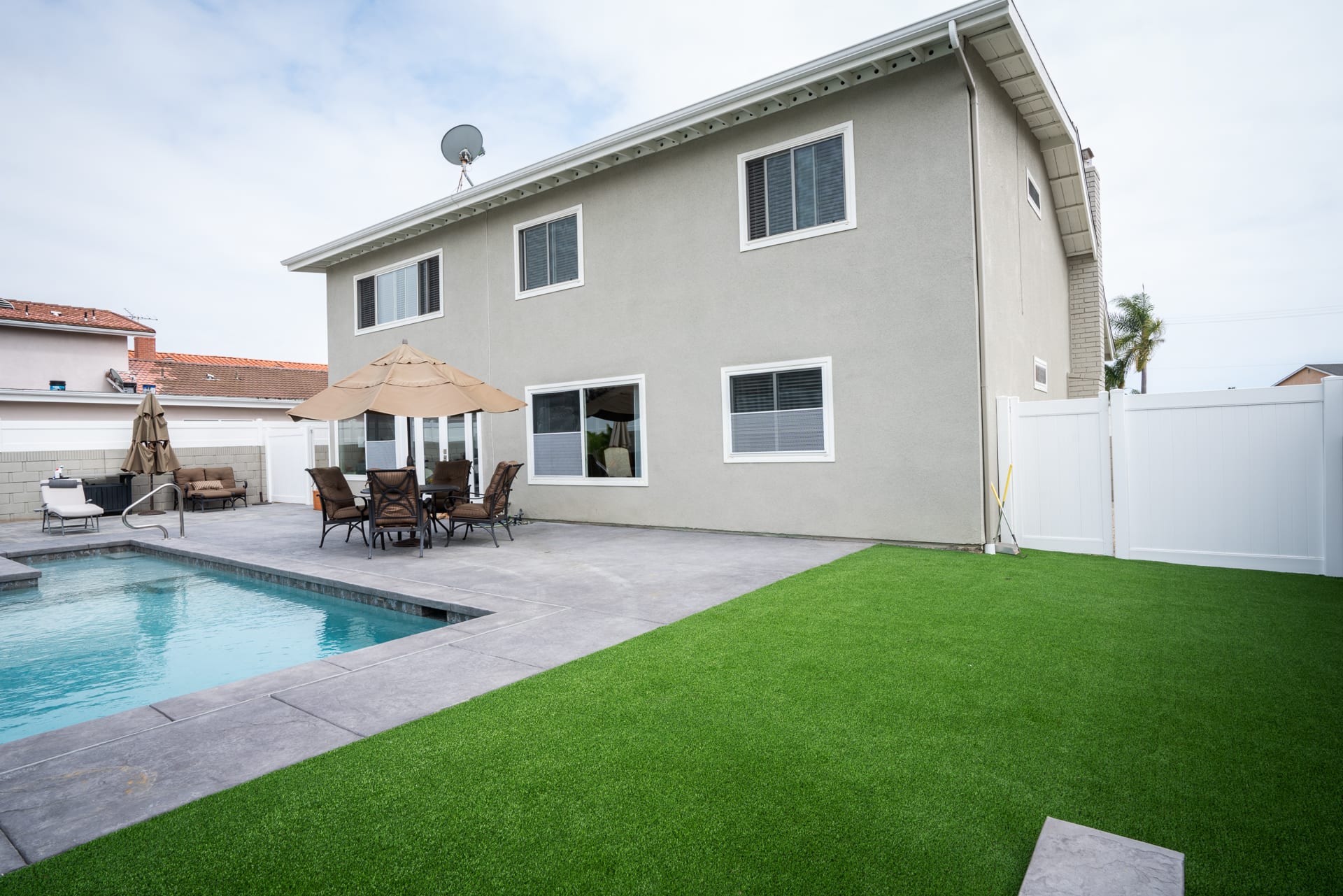 9791 Hot Springs Drive
