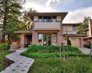 4268 Wilkie Way