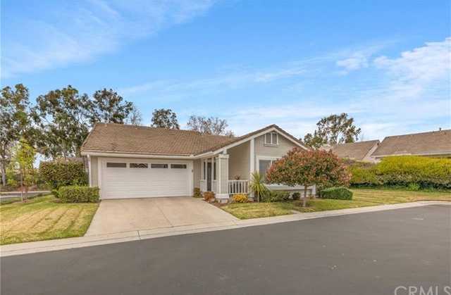 28456 Pacheco