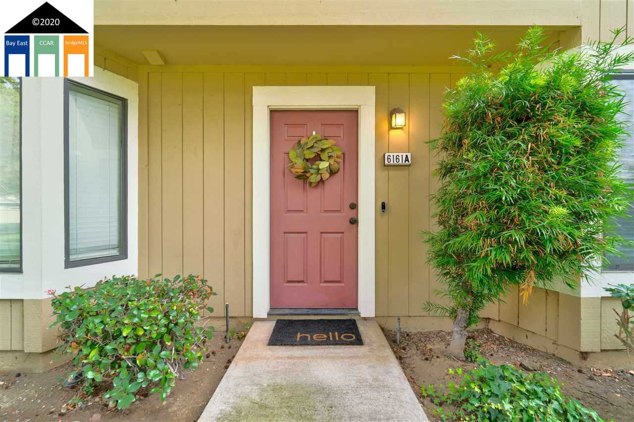 6161 Thornton Ave Unit A