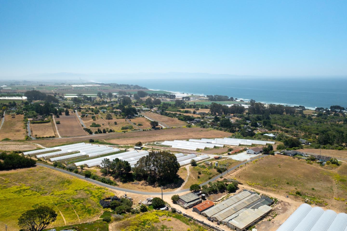 110 Crest Dr.