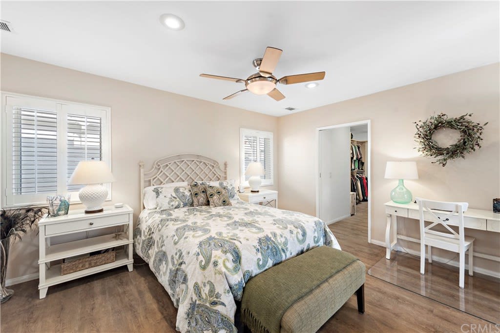 353 S Weymouth Avenue