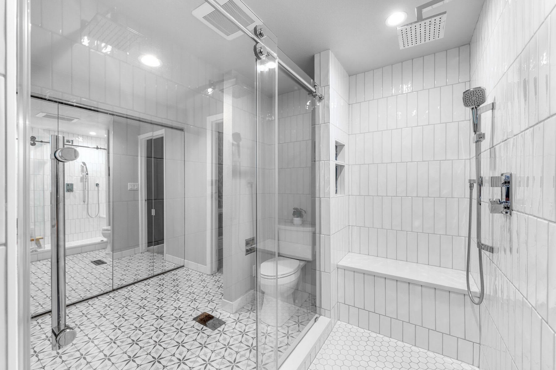 1750 Applewood Ridge Court