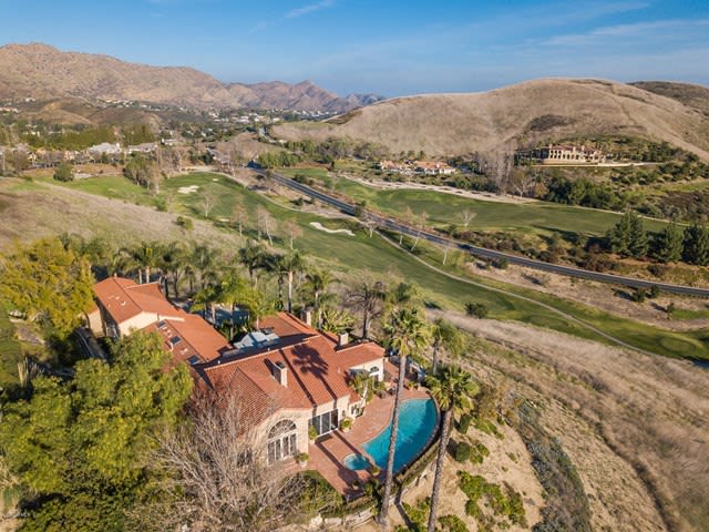 4714 Sunnyhill