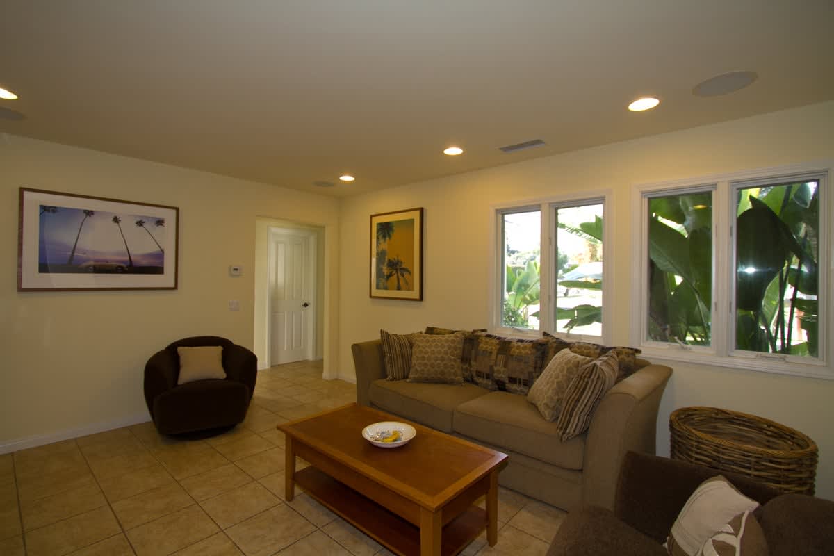 7557 Astoria Pl