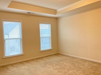 4008 Reedybrook Crossing