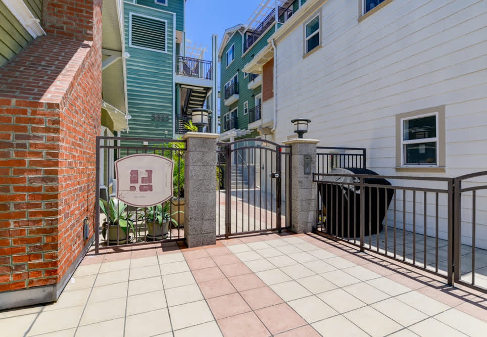 3819 1st Avenue # 210